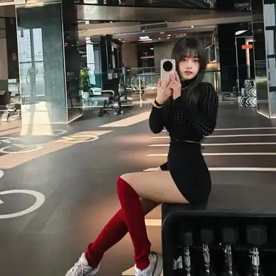 曹嘉