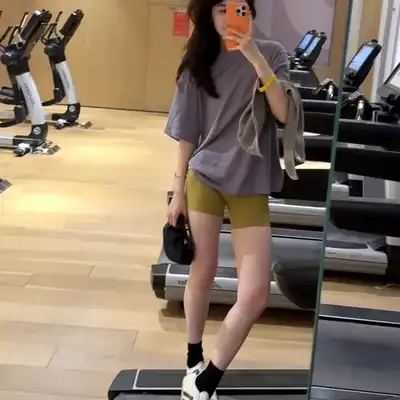 邱欣