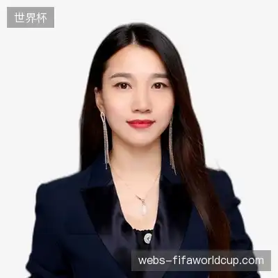 于云坤