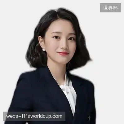朱东文
